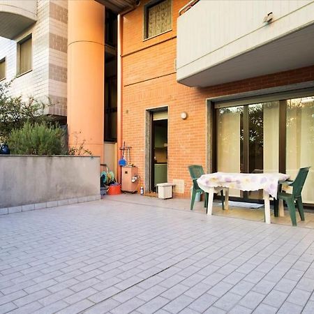 La Ca Del Lori Lejlighed Milano Eksteriør billede